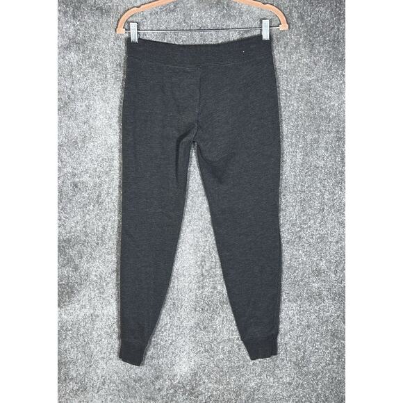 Aeropostale SPELLOUT Pull On Drawstring Jogger Lounge Sweatpants Womens Size XS‎ - Picture 2 of 9